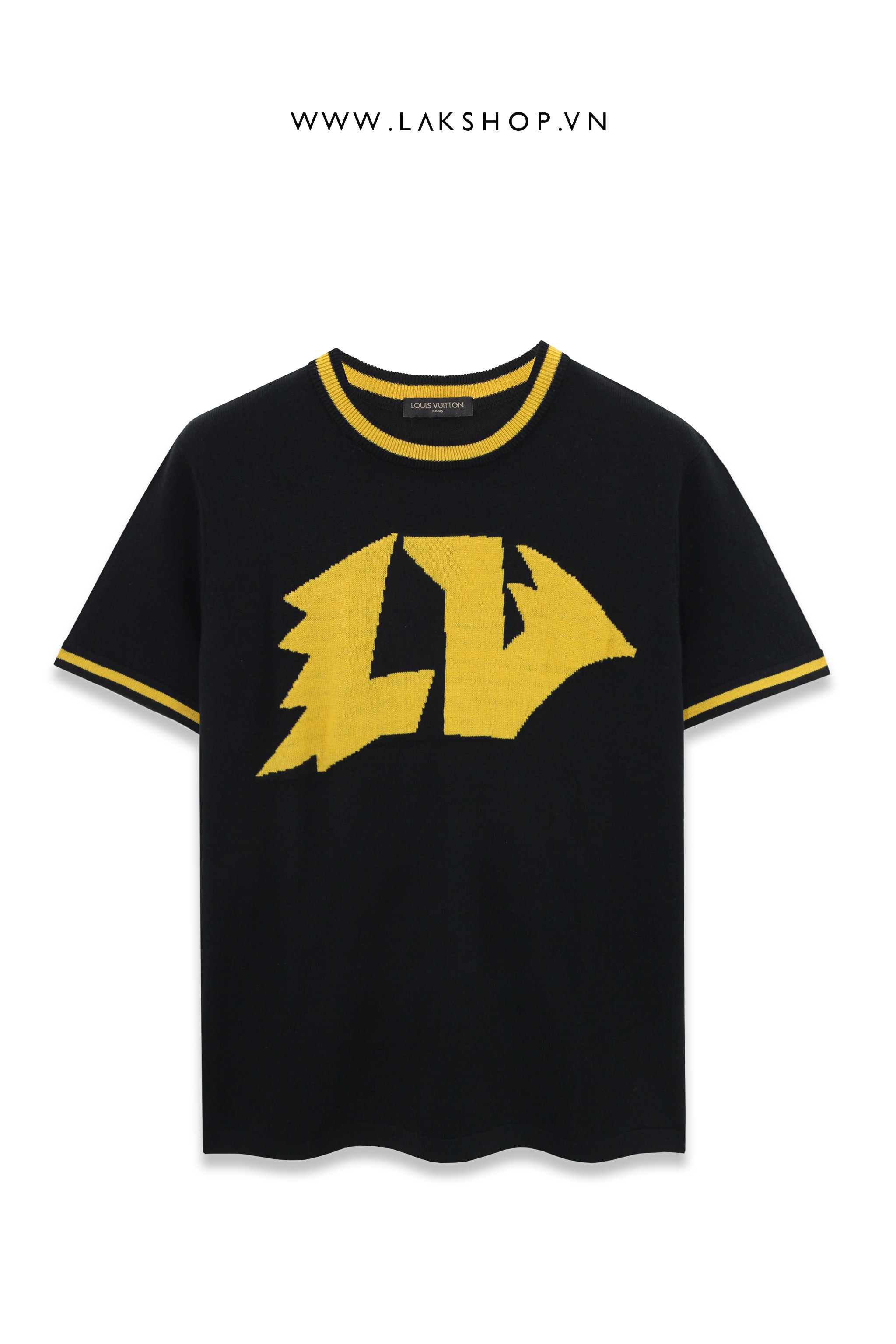 Cập nhật với hơn 56 louis vuitton tiger t shirt hay nhất trieuson5 #22 Cập nhật với hơn 56 louis vuitton tiger t shirt hay nhất trieuson5